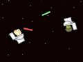 Joc Skibidi Toilet Wars