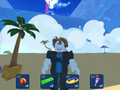 Joc Roblox Tsunami