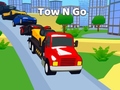 Joc Tow N Go