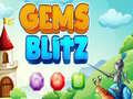 Joc Gems Blitz