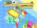 Joc Idle Casino Manager Tycoon 