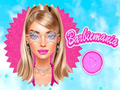 Joc Barbiemania