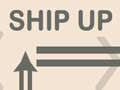 Joc Ship Up