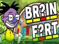 Joc Br?in F?rt