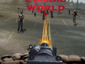 Joc Zombie World