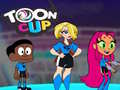Joc Toon Cup