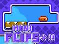 Joc Mini Flips Plus