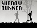 Joc Shadow Runner