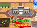 Joc Zombie Tycoon