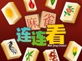 Joc Mahjong Connect HD