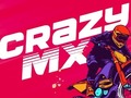 Joc Crazy MX