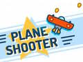 Joc Plane Shooter