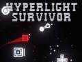 Joc Hyperlight Survivor