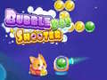 Joc Bubble Pop Shooter