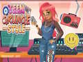 Joc Teen Grunge Style