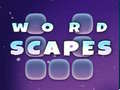 Joc Word Scapes
