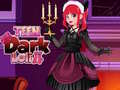Joc Teen Dark Loli