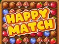 Joc Happy Match
