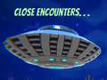 Joc Close Encounters