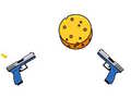 Joc Double Guns 2d Hit