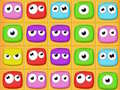 Joc Bubble Eyes