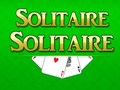 Joc Solitaire Solitaire