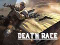 Joc Death Race