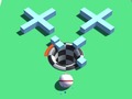 Joc Save The Ball 3D