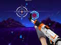 Joc Beat Shooter Game