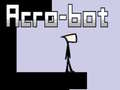 Joc Acro-Bot