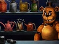 Joc FNAF Bartender