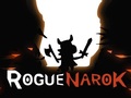 Joc Roguenarok