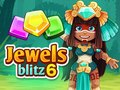 Joc Jewels Blitz 6