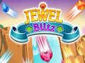 Joc Jewel Blitz