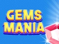 Joc Gems Mania
