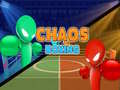 Joc Chaos Boxing