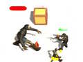 Joc Zombie Wars TopDown Survival