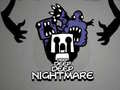 Joc Deep Deep Deep Nightmare