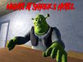 Joc Five Nights at Shreks Hotel