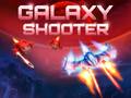 Joc Galaxy Shooter