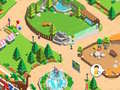 Joc Zoo Tycoon