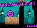 Joc Grimace Night