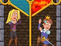 Joc Rescue Girl