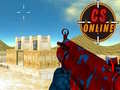 Joc CS Online 