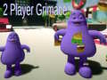Joc 2 Player Grimace
