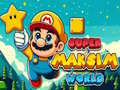 Joc Super Maksim World
