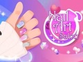 Joc Nail Art Salon