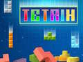 Joc Tetrix