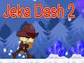 Joc Jeka Dash 2