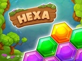Joc Hexa